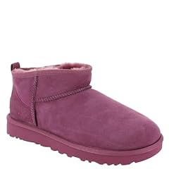 Ugg klassische klassische gebraucht kaufen  Wird an jeden Ort in Deutschland