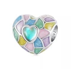 Moonstone rainbow love for sale  Delivered anywhere in UK