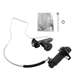 Maxpeedingrods cc649005 pre for sale  Delivered anywhere in USA 