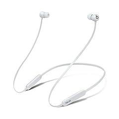 Beats flex wireless for sale  Delivered anywhere in USA 