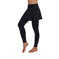 Anivivo skirted yoga for sale  Delivered anywhere in USA 