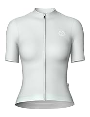 Inbike fahrradbekleidung damen gebraucht kaufen  Wird an jeden Ort in Deutschland