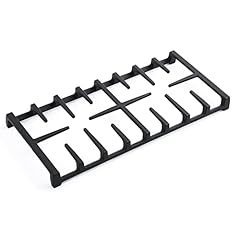 Wb31x27150 stove grate for sale  Delivered anywhere in USA 