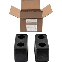 Buyers products b5500 for sale  Delivered anywhere in USA 