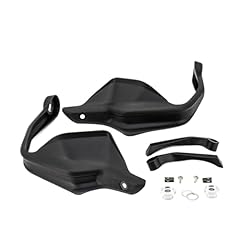 Jiningxunjun compatible bmw for sale  Delivered anywhere in USA 