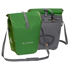 Vaude fahrradtaschen gepäcktr gebraucht kaufen  Wird an jeden Ort in Deutschland