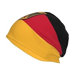 Gduuasb cute german for sale  Delivered anywhere in USA 