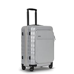 Eternitive valise cabine d'occasion  Livré partout en France