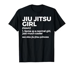 Jiu jitsu girl for sale  Delivered anywhere in USA 