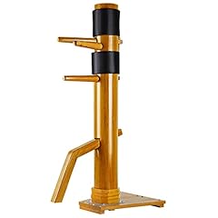 Geniqua walnut wing for sale  Delivered anywhere in USA 
