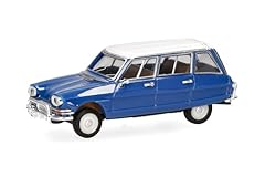 Herpa voiture miniature d'occasion  Livré partout en France
