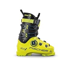 Fischer rc4 pro for sale  Delivered anywhere in USA 