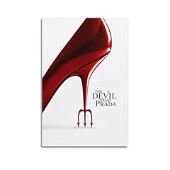 Nuslng poster decorativo usato  Spedito ovunque in Italia 