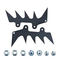 Atunee ms660 bumper for sale  Delivered anywhere in UK
