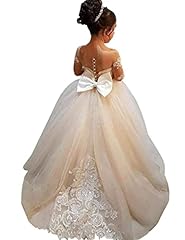 Muchxi lovely lace for sale  Delivered anywhere in USA 