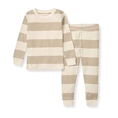 Burt bees baby for sale  Delivered anywhere in USA 