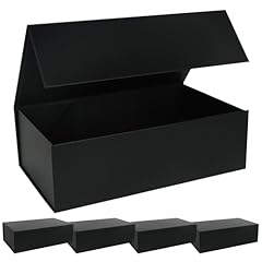 Lfbox black gift for sale  Delivered anywhere in USA 