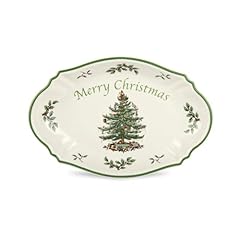 Spode christmas tree for sale  Delivered anywhere in UK