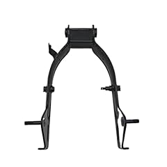 Jkelpv moto fourche d'occasion  Livré partout en France