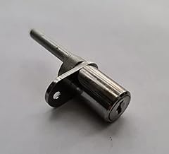 Desk lock keys for sale  Delivered anywhere in UK