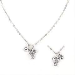 John medeiros angel for sale  Delivered anywhere in USA 