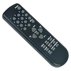076e0rc011 replace remote for sale  Delivered anywhere in UK