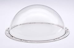 Jmx acrylic cctv for sale  Delivered anywhere in UK