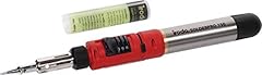 Iroda solderpro 150 for sale  Delivered anywhere in UK