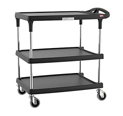 Metro mycart plus for sale  Delivered anywhere in USA 