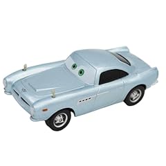 Mgkeouf 1pcs cars for sale  Delivered anywhere in UK
