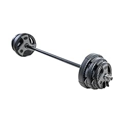 Weight barbell weight for sale  Delivered anywhere in USA 