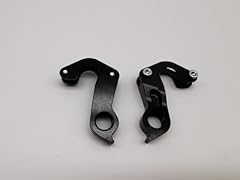 Bicycle rear derailleur for sale  Delivered anywhere in USA 