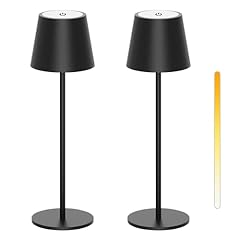 lampe innosol mesa d'occasion  Livré partout en France