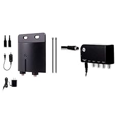 Pro outdoor antenna for sale  Delivered anywhere in USA 