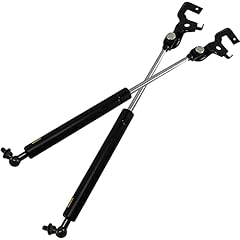 Eccpp hood lift for sale  Delivered anywhere in USA 