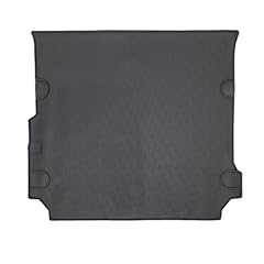Travall cargomat boot for sale  Delivered anywhere in UK