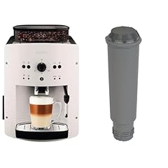 Krups ea8105 kaffeevollautomat gebraucht kaufen  Wird an jeden Ort in Deutschland