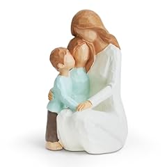 Shaidojio mutter kinder gebraucht kaufen  Wird an jeden Ort in Deutschland