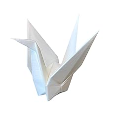 Printed white paper for sale  Delivered anywhere in USA 