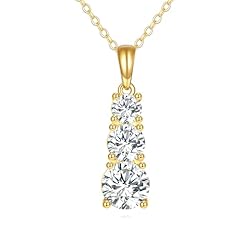 Dovran 14k solid for sale  Delivered anywhere in USA 