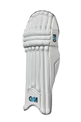 Gunn moore cricket for sale  Delivered anywhere in UK