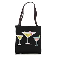 Retro martini cocktail for sale  Delivered anywhere in USA 