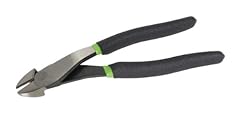 Greenlee 0251 08ad for sale  Delivered anywhere in USA 