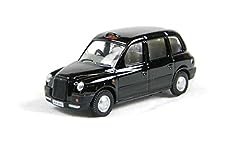 Oxford diecast 76tx4001 for sale  Delivered anywhere in UK