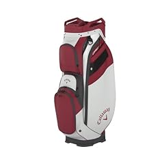 Callaway golf org usato  Spedito ovunque in Italia 