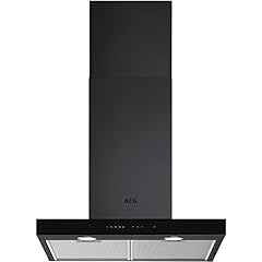 Aeg 90cm flat for sale  Delivered anywhere in UK