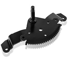 Johntruck am136297 steering for sale  Delivered anywhere in UK