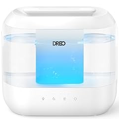 Dreo humidifiers bedroom for sale  Delivered anywhere in USA 