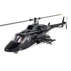 Helicopter adults fl500 for sale  Delivered anywhere in UK
