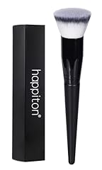 Makeup brush foundation for sale  Delivered anywhere in UK